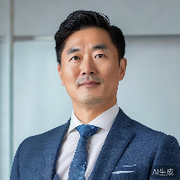 首席兽医官
