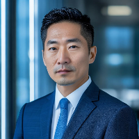CEO