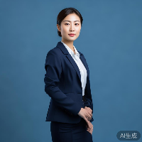 运营总监
